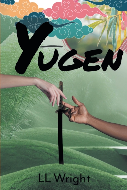 Yugen