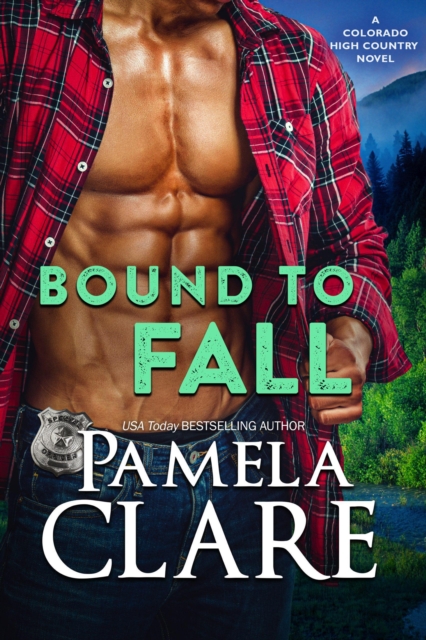 Bound to Fall