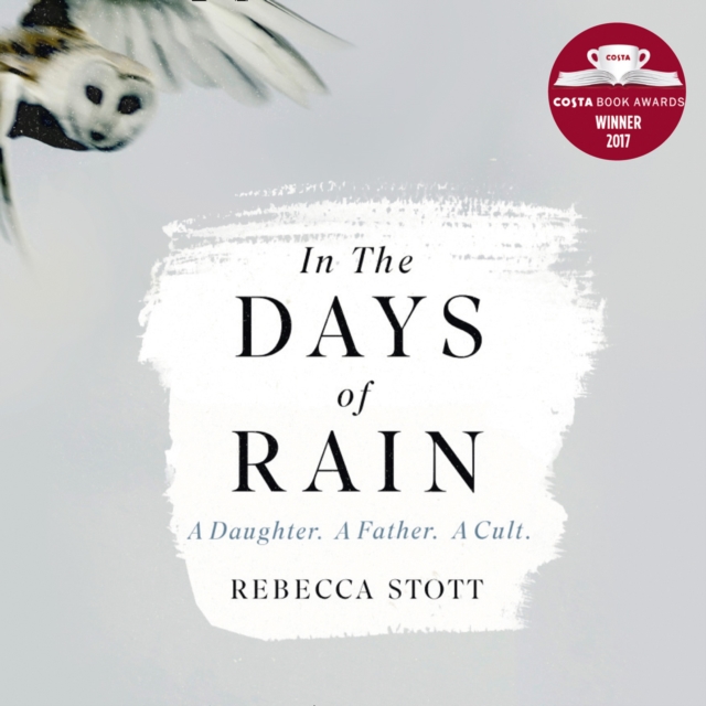 In the Days of Rain