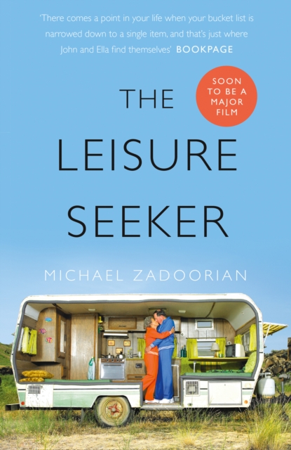 Leisure Seeker