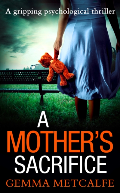 Mother's Sacrifice