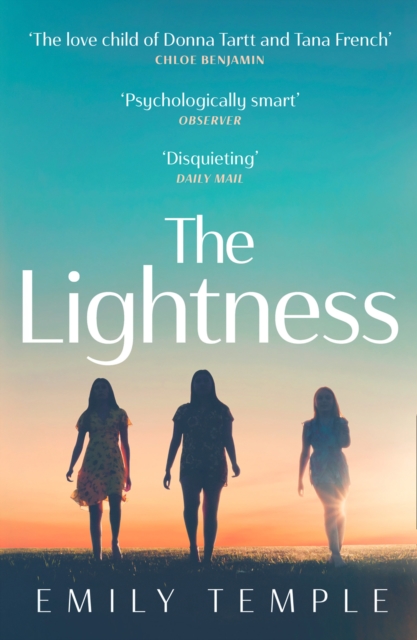 Lightness