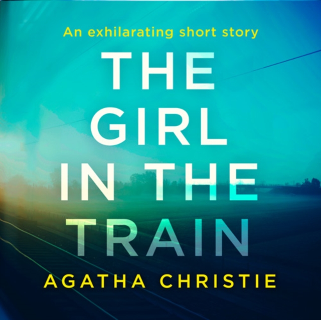 Girl in the Train