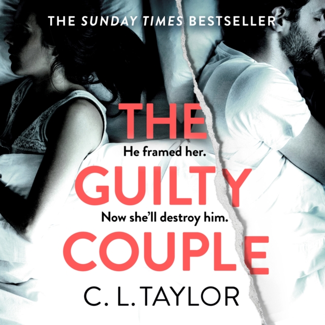 Guilty Couple