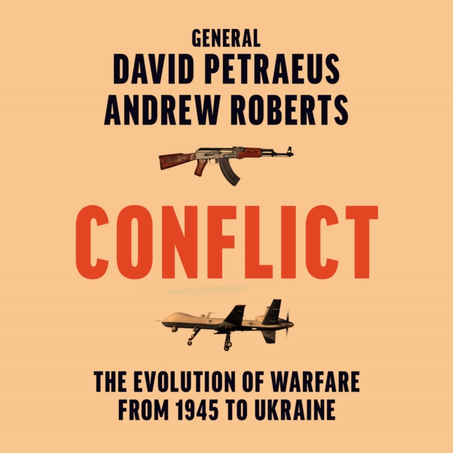 Conflict
