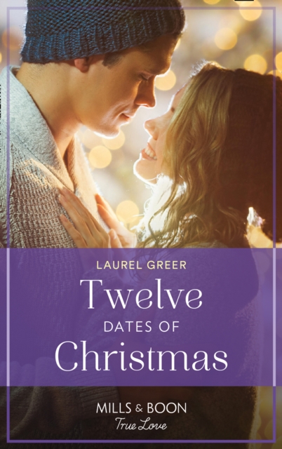 TWELVE DATES OF_SUTTER CRE7 EB