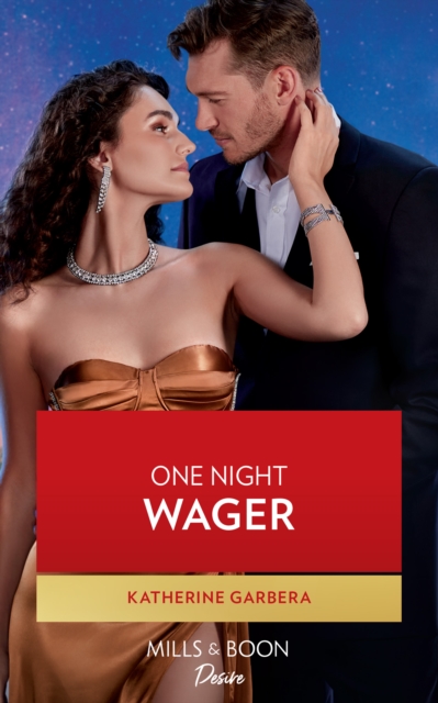 One Night Wager