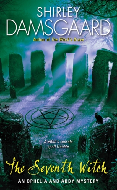 Seventh Witch