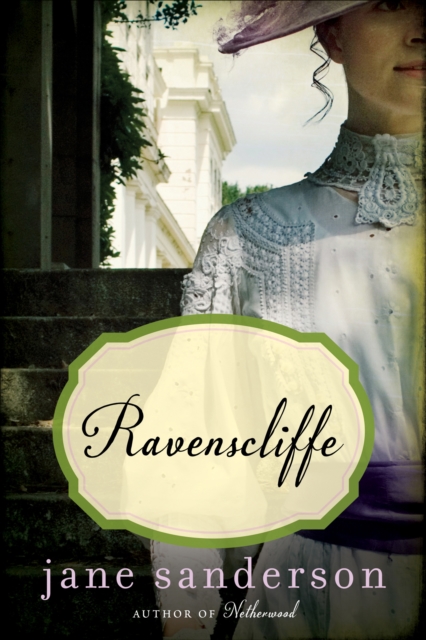 Ravenscliffe