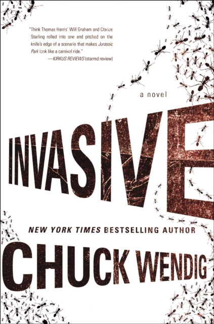 Invasive