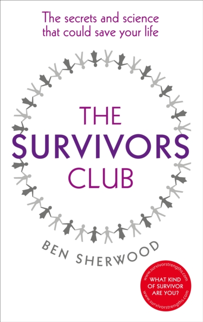 Survivors Club