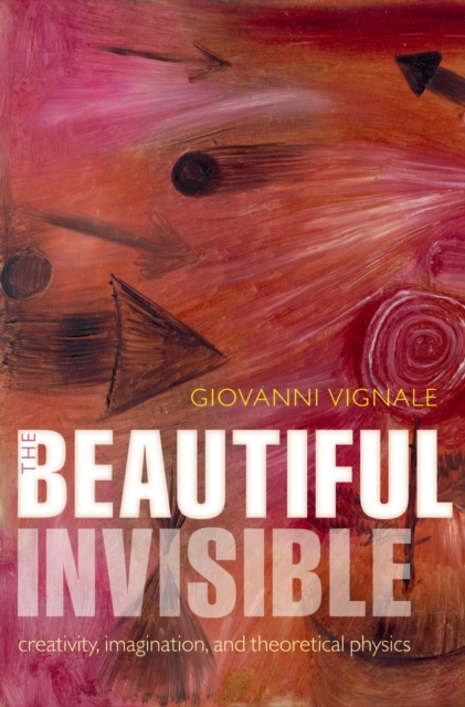 Beautiful Invisible
