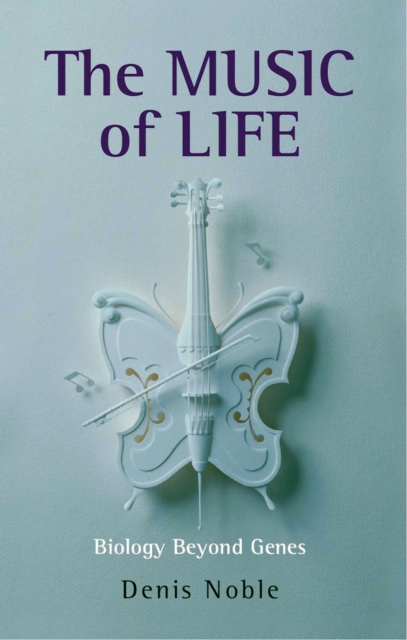 Music of Life