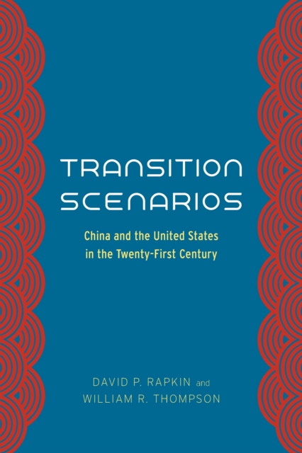 Transition Scenarios