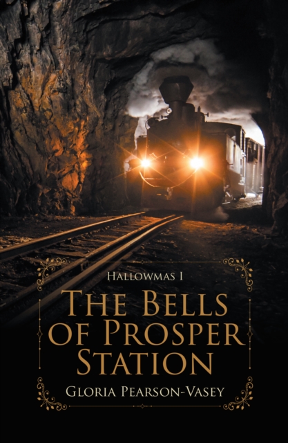 Bells of Prosper Station: Hallowmas 1