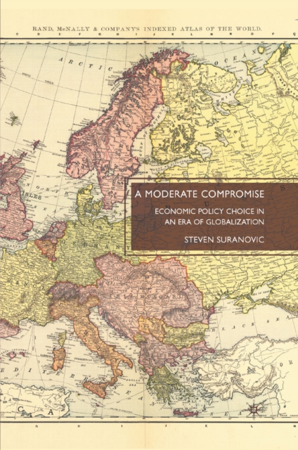 Moderate Compromise