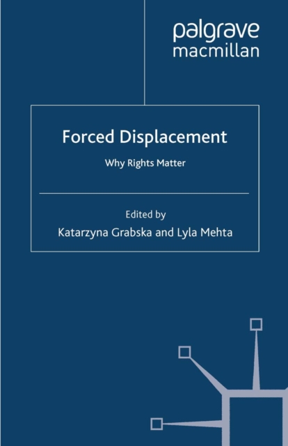 Forced Displacement
