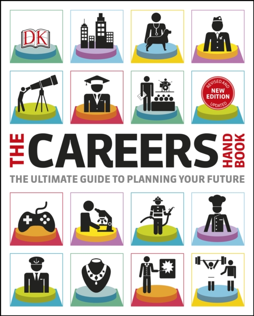 Careers Handbook