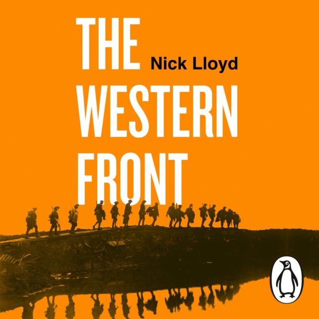 Western Front