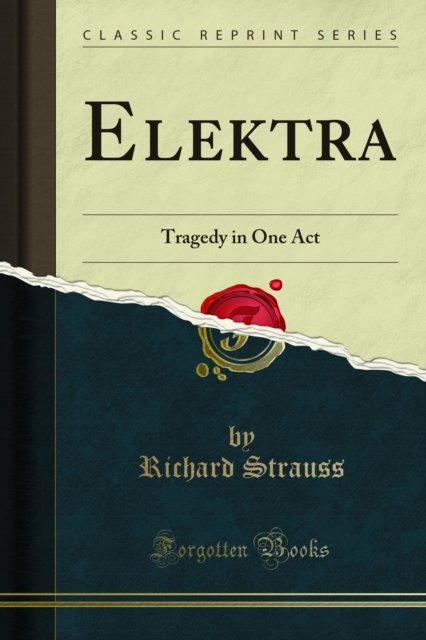 Elektra