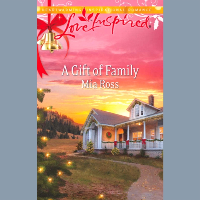 Gift Of Family