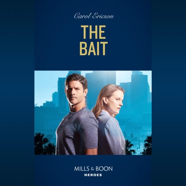 Bait