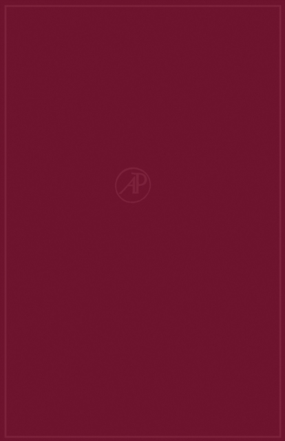 Stability of Parallel Flows