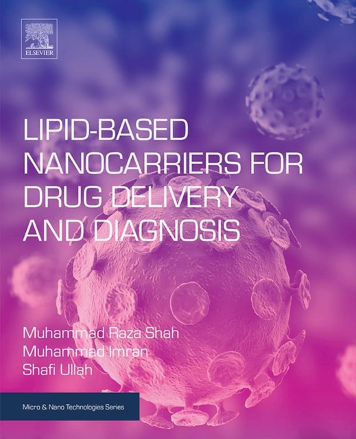 IASLC Thoracic Oncology E-Book