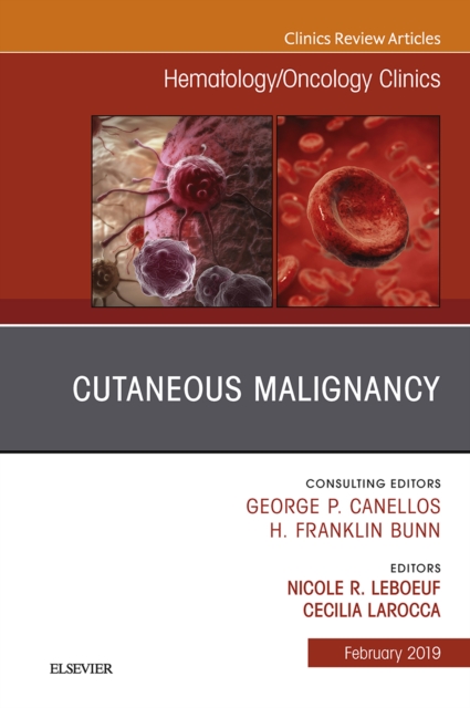 Temporal Bone Imaging: Clinicoradiologic and Surgical Considerations, An Issue of Neuroimaging Clinics of North America