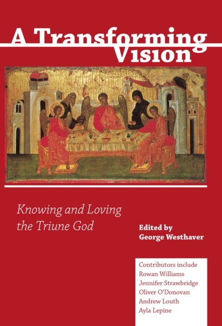 Confronting Religious Violence