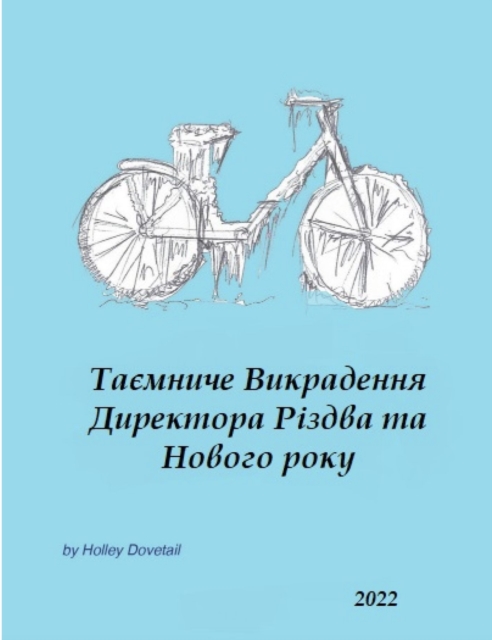 ???????? ?????????? ????????? ?????? ?? ?????? ????