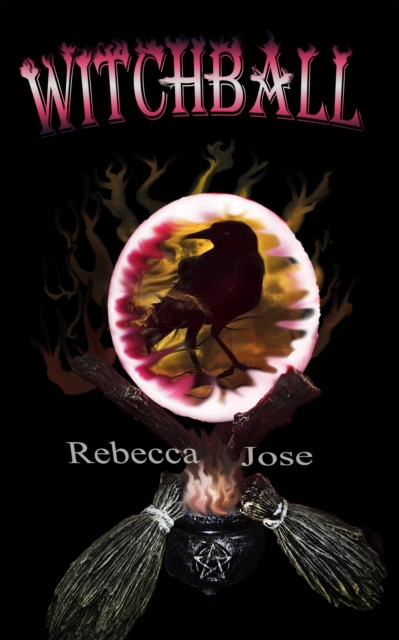 Witchball
