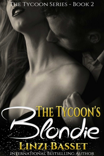 Tycoon's Blondie
