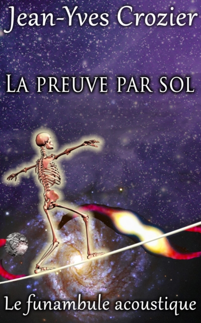La Preuve Par Sol