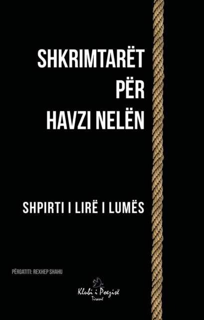 Shkrimtaret per Havzi Nelen