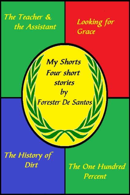 My Shorts