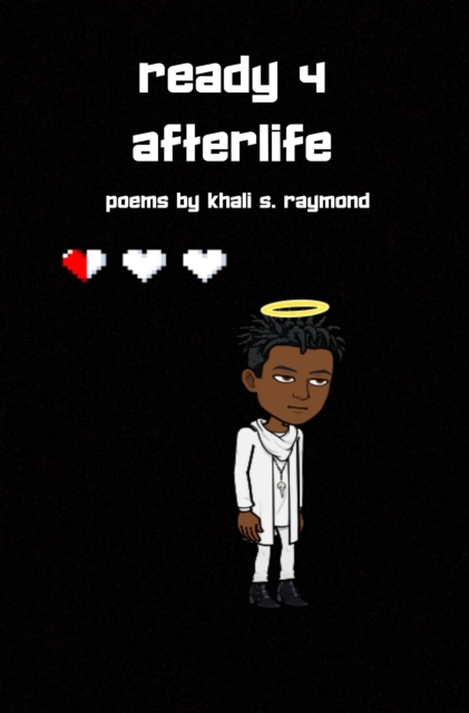 Ready 4 Afterlife