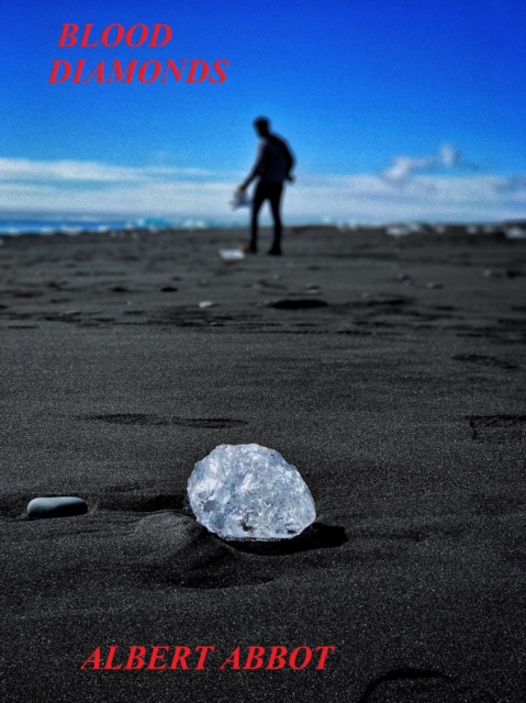 Blood Diamonds