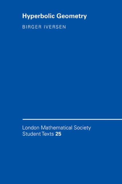 Markov Processes and Related Problems of Analysis