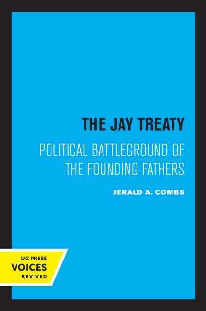 Jay Treaty
