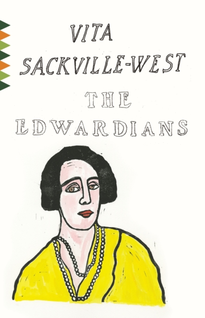Edwardians