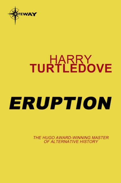 Eruption