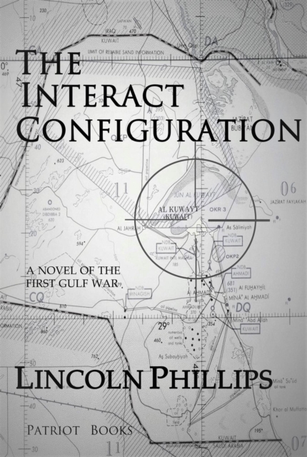 Interact Configuration