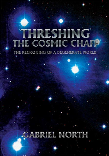 Threshing the Cosmic Chaff