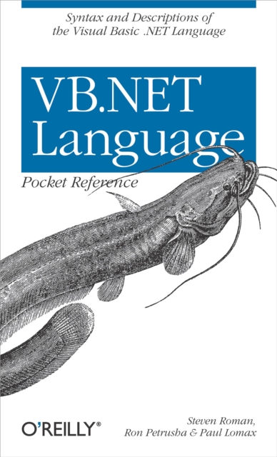 Word Pocket Guide