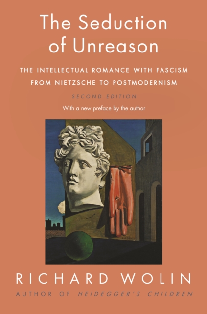 Seduction of Unreason
