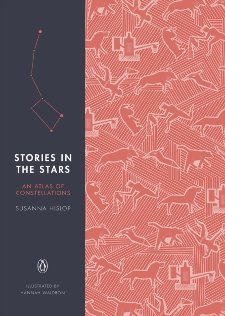 Stories in the Stars