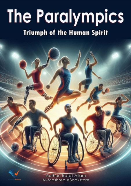 Paralympics