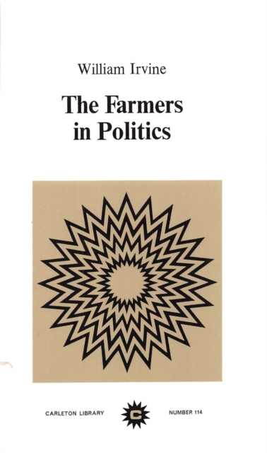 Farmers in Politics