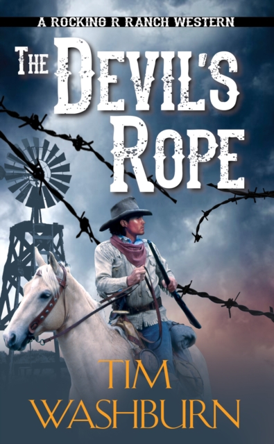 Devil's Rope